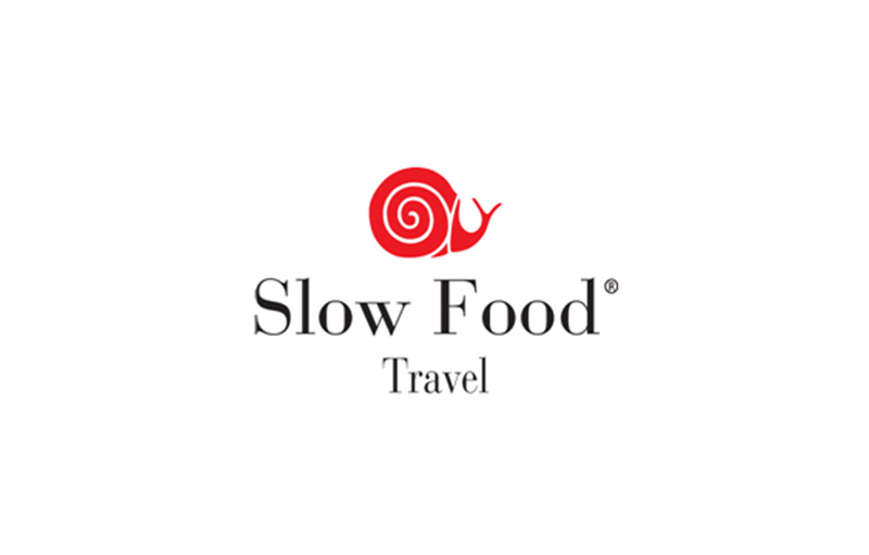 Slow Food Travel in Italia