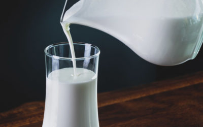 La scadenza del latte fresco va rivista?
