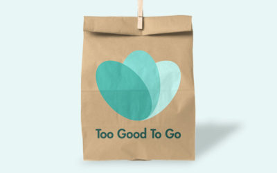 Too Good To Go: un’app per non sprecare cibo